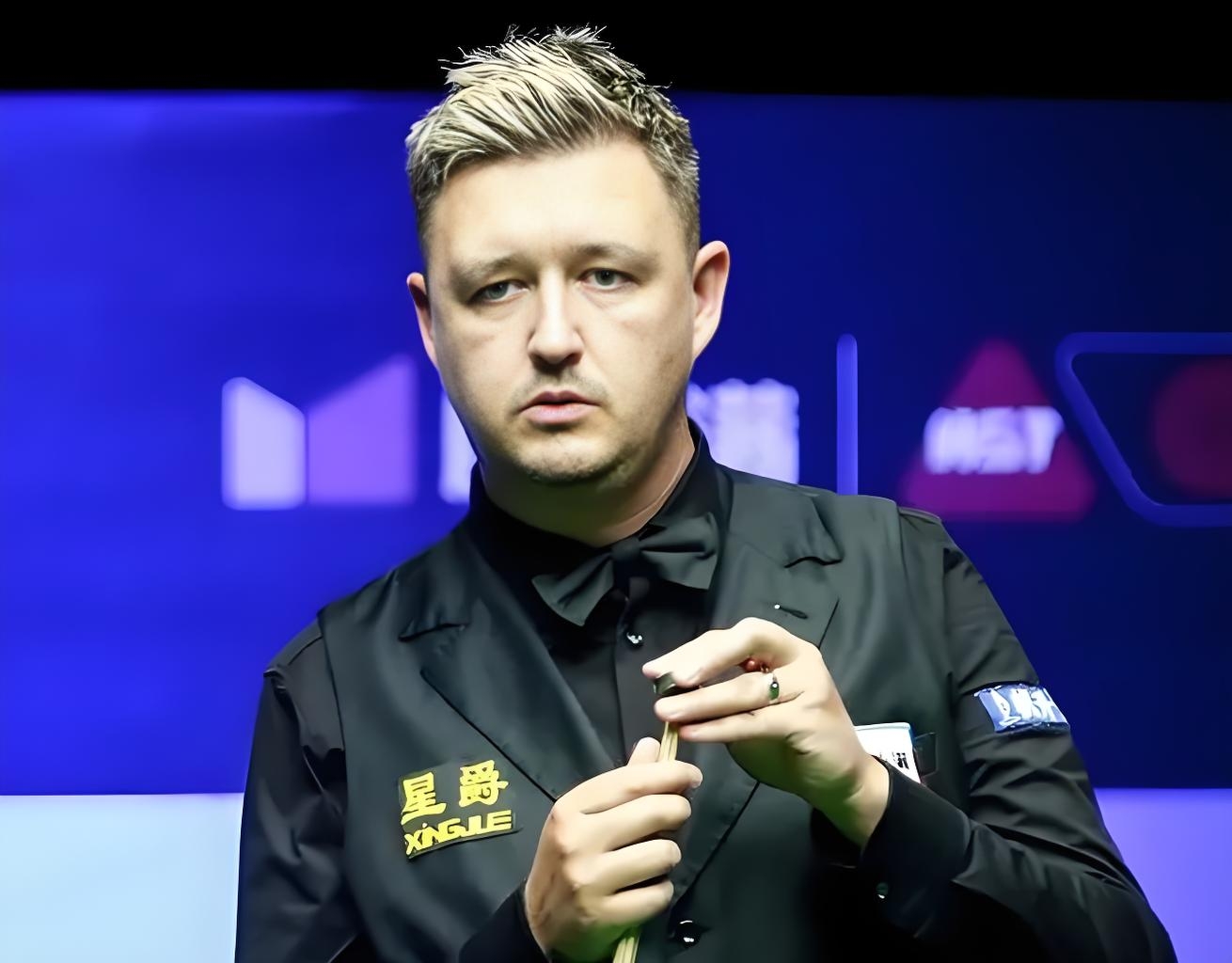 擂台挑战无畏豪男欧洲足坛风云再起的简单介绍