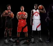 九州娱乐-包含猛龙赛季首场败绩，险胜僵局待解的词条