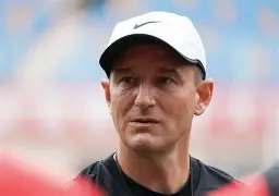 ju11.co-包含火箭队因伤病困扰，战绩不尽理想，迅速下滑排名的词条