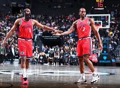 ju11.co-快船队后场组合发威，助球队实现连胜