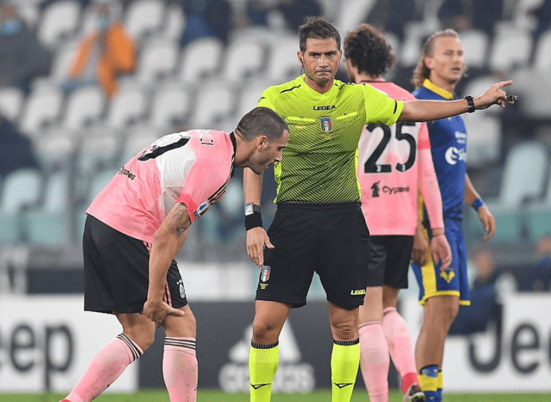 包含博洛尼亚惨遭维罗纳击败,连败局面难以挽回的词条 包含博洛尼亚惨遭维罗纳击败,连败局面难以挽回的词条