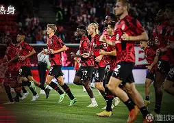 九州体育-AC米兰后卫独中两元，助球队胜出与巴勒莫的对决的简单介绍