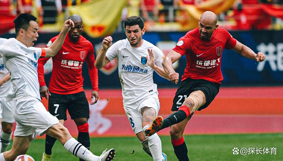 九州体育-贵州人和客场喜获奇迹逆转，积分快速攀升的简单介绍