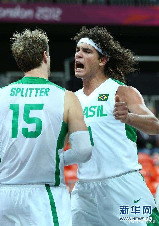 九州体育-南美洲篮球团队迎来新教练，注入激情的简单介绍