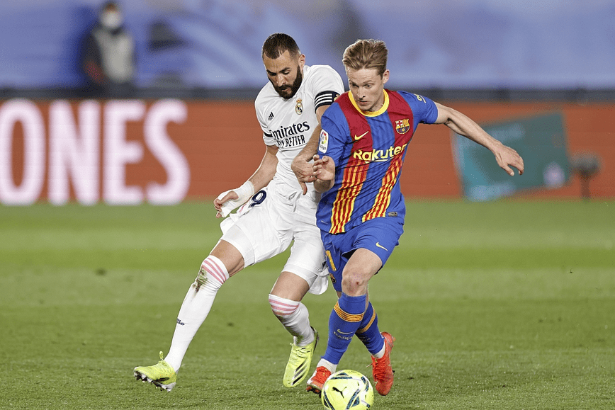 ju11.co-关于巴塞罗那惊险小胜，欧冠冠军梦依然火热存在的信息