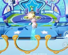 ju11.co-塞尔维亚惨败出局，荊欧时刻来临