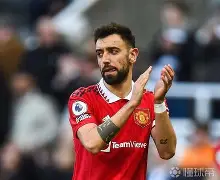 九州娱乐-皇马中场控制力强劲，令对手束手无策的简单介绍