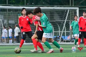 九州娱乐-比赛激烈，亚洲足球俱乐部赛事竞争激烈的简单介绍