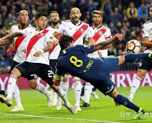 九州娱乐-马赛客场大胜现身，士气高涨(马赛vs)