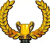 马赛客场大胜现身，士气高涨(马赛vs)