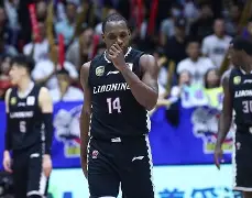 九州娱乐-关于辽宁男篮客场对阵湖南花季队，不容忽视的信息