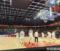 ju11.co-青岛男篮不败山西队，战绩暴涨向顶尖挑战的简单介绍