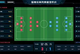 ju11.co-包含球队备战状态出现波动，管理层应对挑战的词条