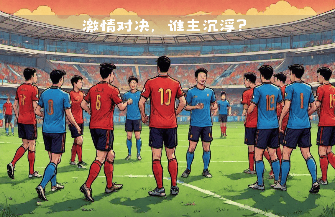 九州娱乐-尤文图斯豪取胜利，小组第一一触即发的简单介绍