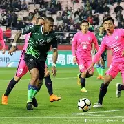 澳大利亚墨尔本胜利队将迎战全北现代(墨尔本胜利是哪个国家的球队) 澳大利亚墨尔本胜利队将迎战全北现代(墨尔本胜利是哪个国家的球队)