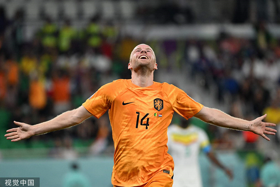 瑞士对阵北爱尔兰