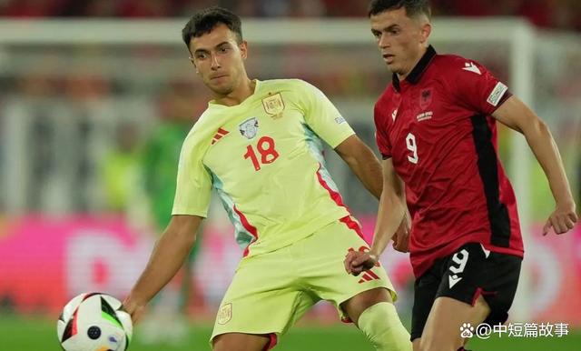九州娱乐-阿尔巴尼亚国脚实力不足,惨遭淘汰了吗