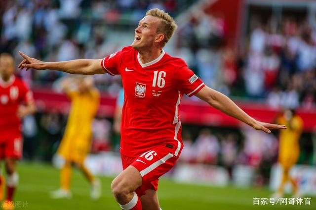 九州娱乐-关于波兰国家队表现不佳，遗憾止步八强的信息