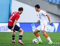 九州体育-王牌球员颠覆胜负形势，重燃球队希望