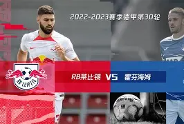 九州体育-霍芬海姆客场挑战领头羊，抢夺积分