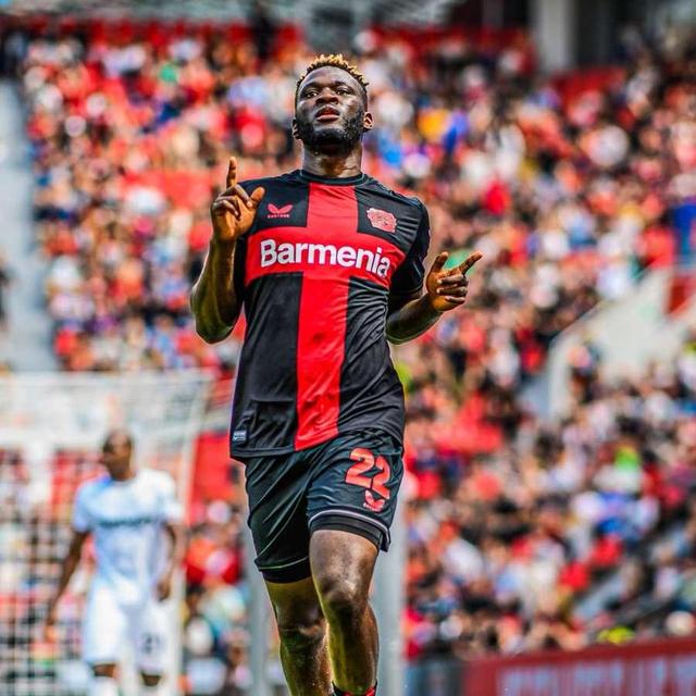 包含比利时国内联赛冠军奥斯辑斯，取得惊人的胜利的词条