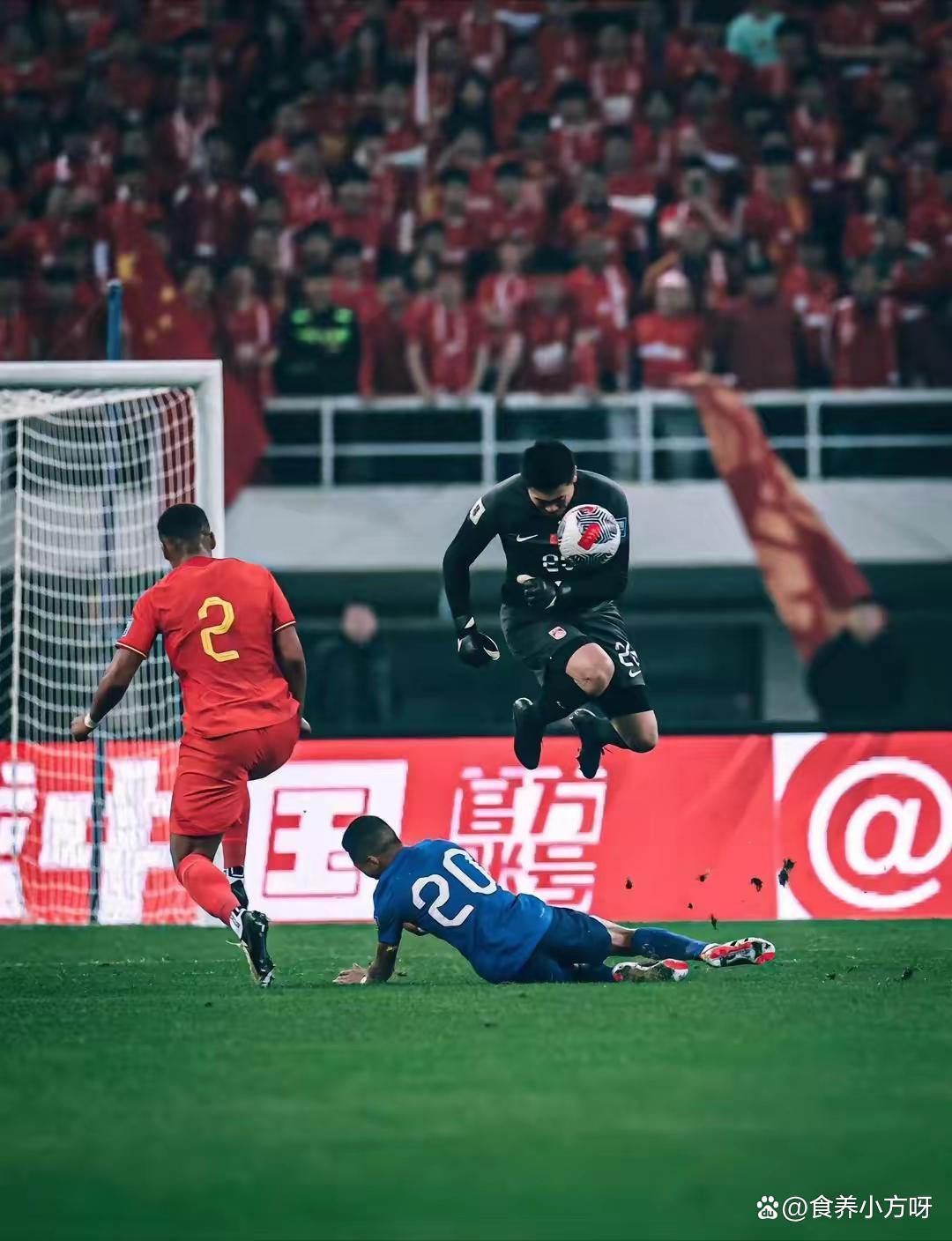 九州娱乐-包含夺冠热门球队展现实力，备战关键比赛的词条