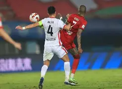 ju11.co-外线进攻