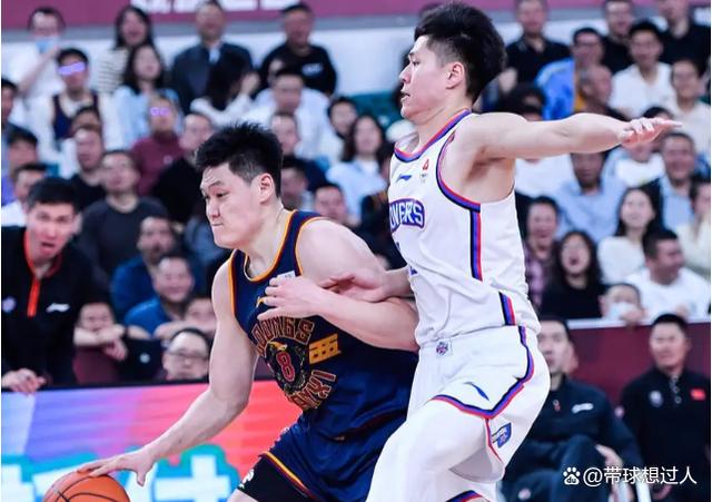 九州体育-沈阳各路豪强激战，比赛水平大幅提升的简单介绍