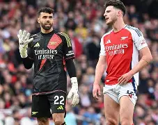 九州娱乐-阿森纳客场胜利，稳固前四名积分榜排名的简单介绍