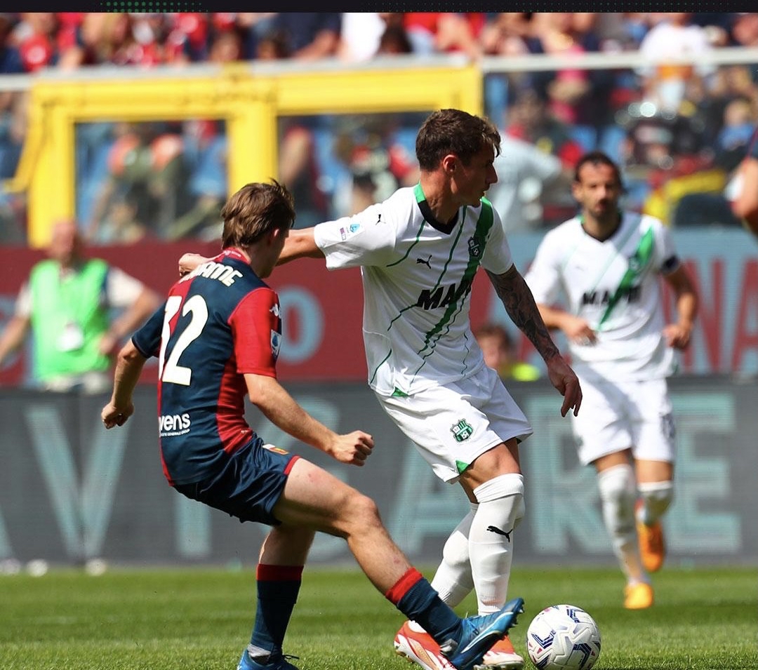 ju11.co-关于都灵客场逆转萨索洛取得一场宝贵胜利的信息