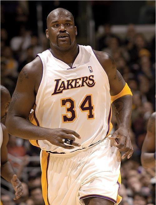 ju11.co-NBA公认最佳防守球员当属费城人尼尔的简单介绍