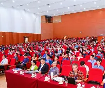 高能对决即将展开,国际杯赛预演观众精彩至极的简单介绍 高能对决即将展开,国际杯赛预演观众精彩至极的简单介绍