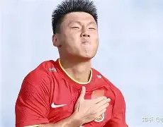 ju11.co-意外伤病潮席卷球队，教练组面临考验的简单介绍