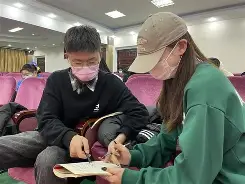 天津泰达迎战青岛黄海，争取关键胜利的简单介绍