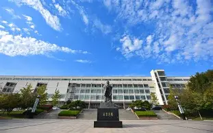天津泰达迎战青岛黄海,争取关键胜利的简单介绍 天津泰达迎战青岛黄海,争取关键胜利的简单介绍