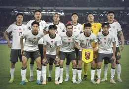 荷兰队2022年世界杯能夺冠吗