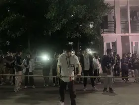 九州娱乐-新生力量涌现，演绎出战术独特风采