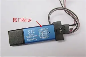 ju11.co-关于布莱顿主场失利，保级形势扑朔迷离！的信息