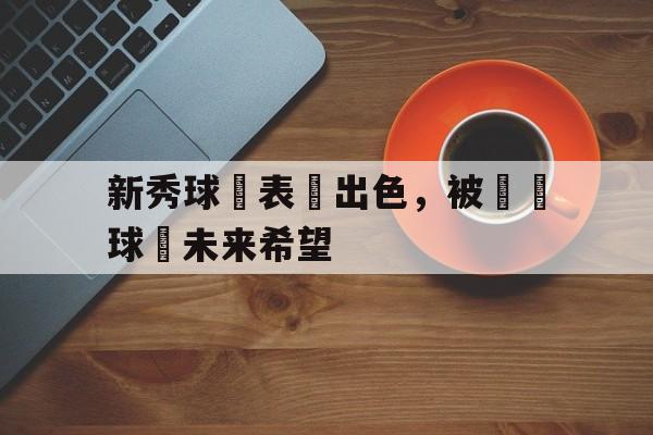 九州娱乐-新秀球員表現出色，被視為球隊未来希望的简单介绍