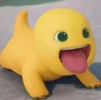 九州体育-利物浦连续三场比赛失利，主帅面临压力(利物浦连续三场比赛失利,主帅面临压力吗)