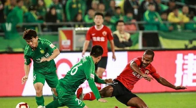 九州体育-关于深圳佳兆业主场连败，保级前景堪忧的信息
